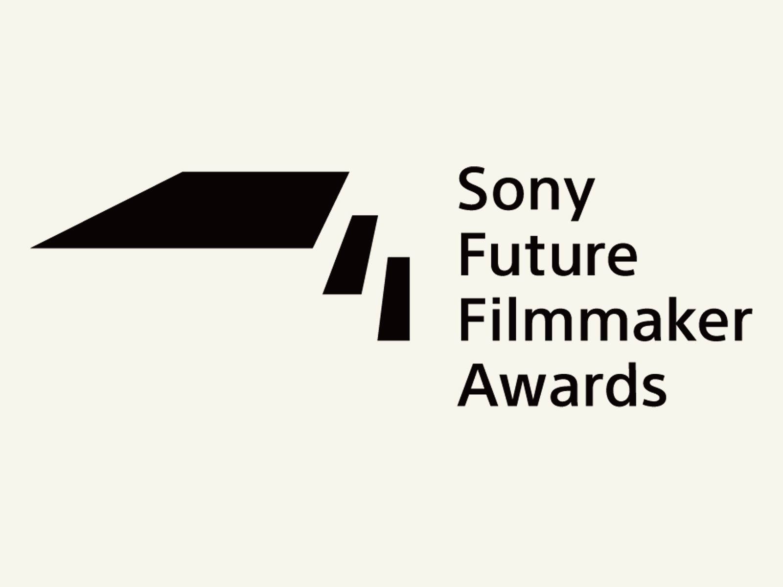 فراخوان فیلمسازی 2026 Sony Future