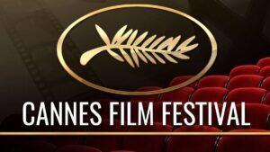 جشنواره بین المللی فیلم «کن» فرانسه