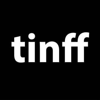 جشنواره بین‌المللی فیلم نالیوود تورنتو (TINFF)