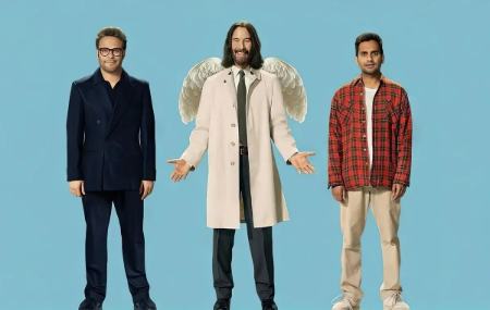 جانی دپ با بازی در فیلم «ابنزر : سرود کریسمس» برای پارامونت پیکچرز بازی خواهد کرد