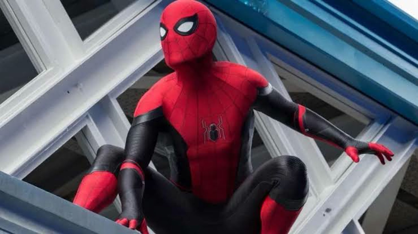 کارگردان Spider-Man 4 جزئیات تازه‌ای درباره این فیلم منتشر کرد