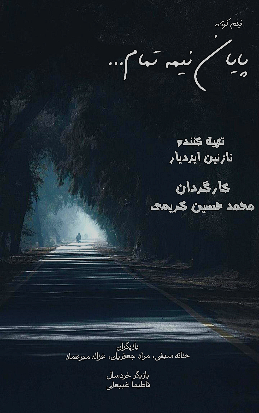 تصویر 2