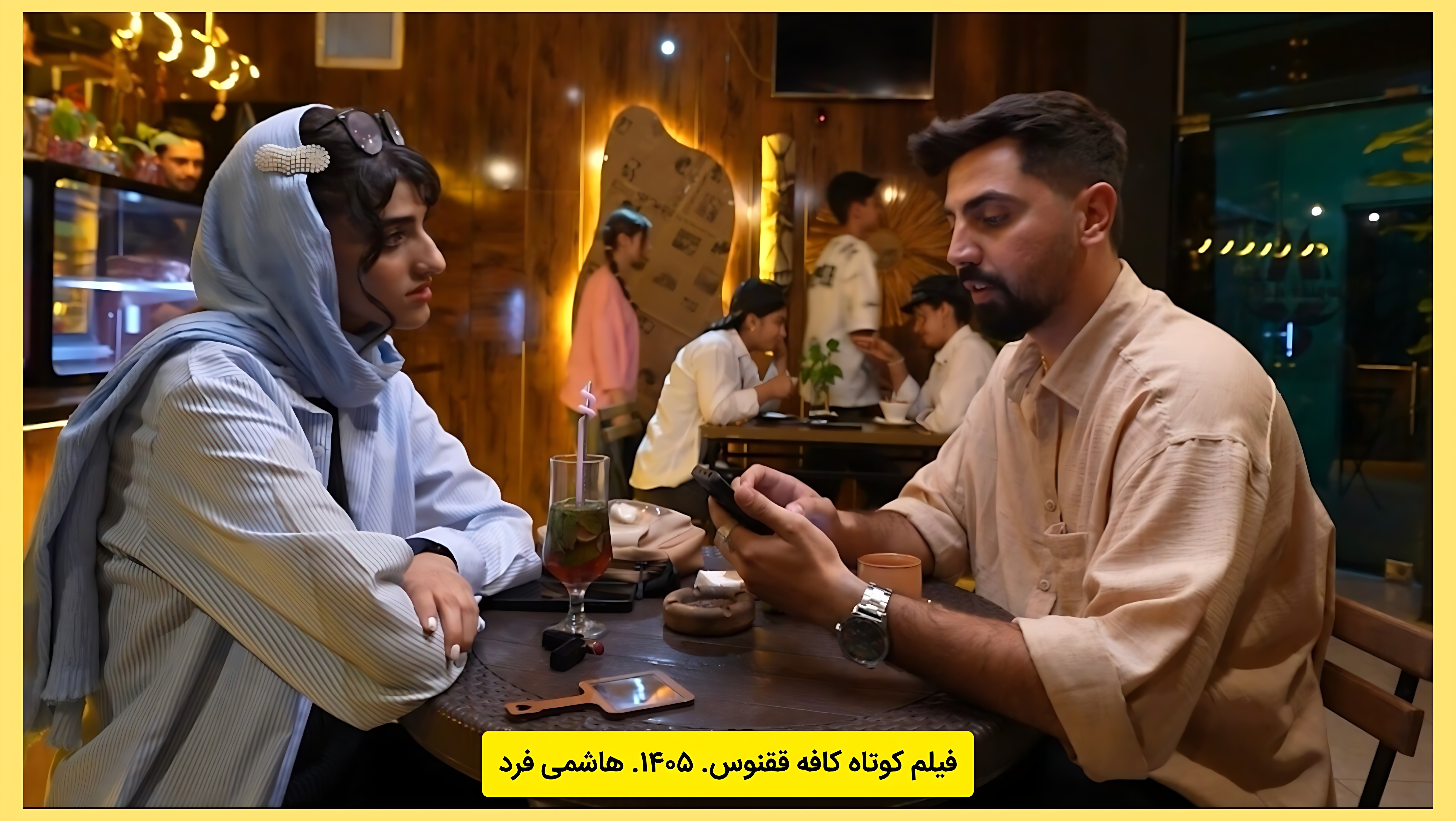 تصویر 4