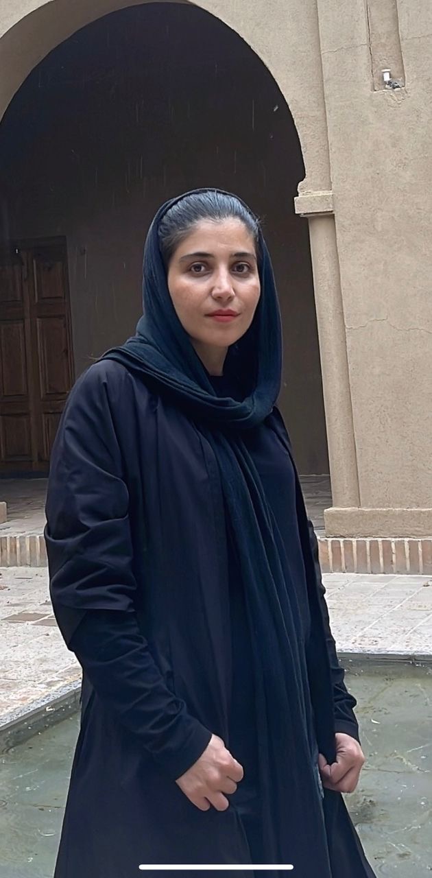 تصویر 2