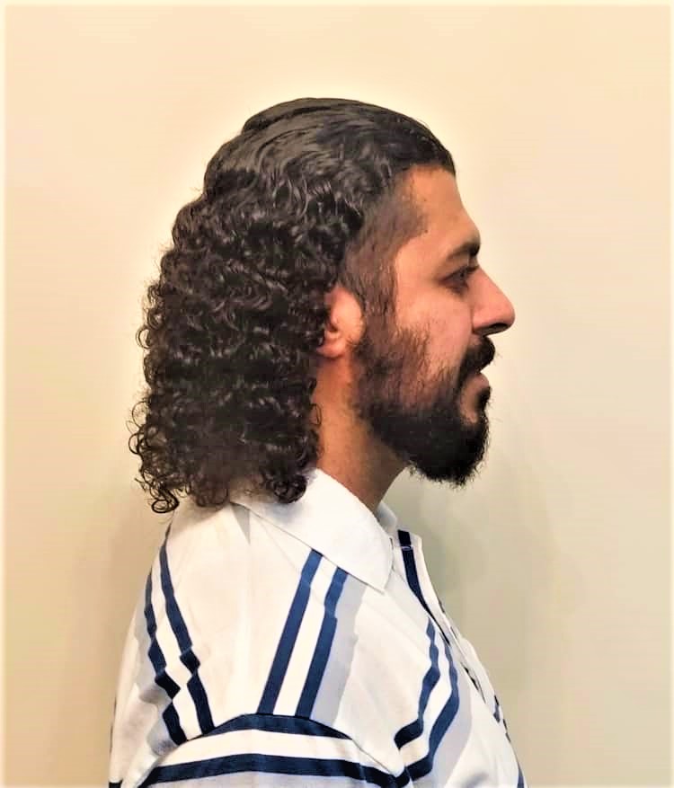 تصویر 3