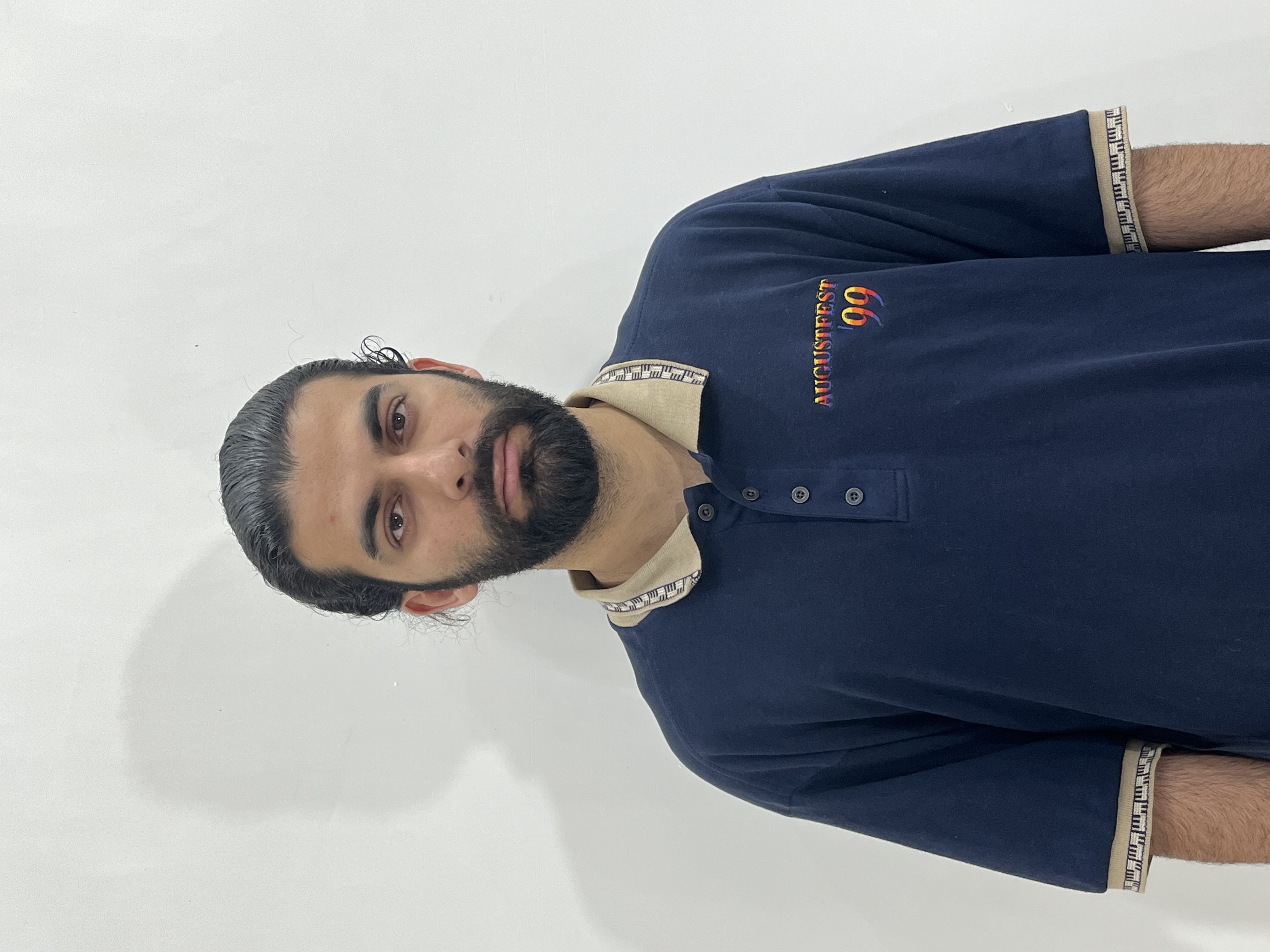 تصویر 1
