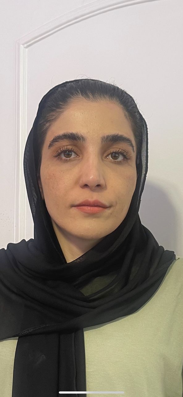 تصویر 3