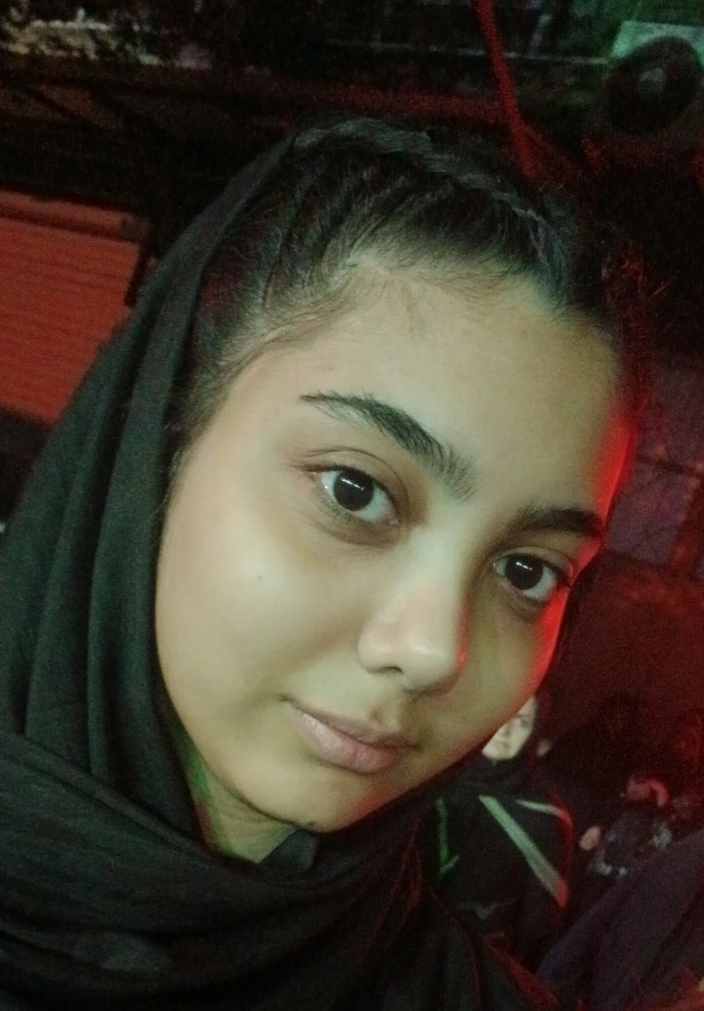 تصویر 5