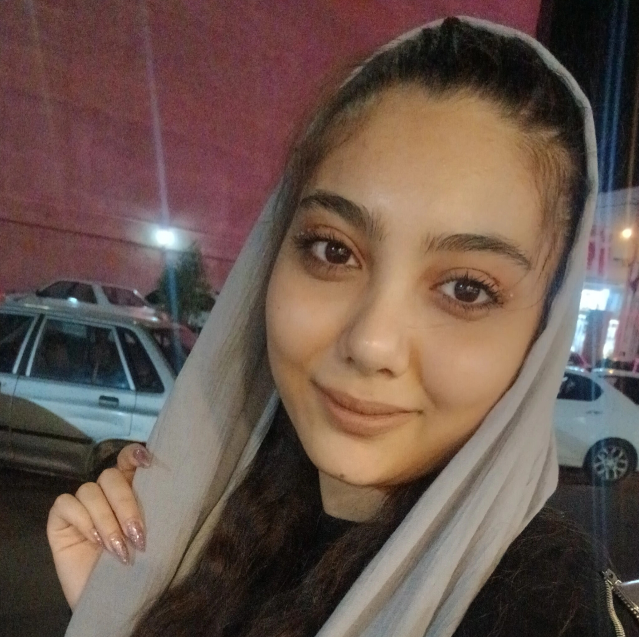 تصویر 3