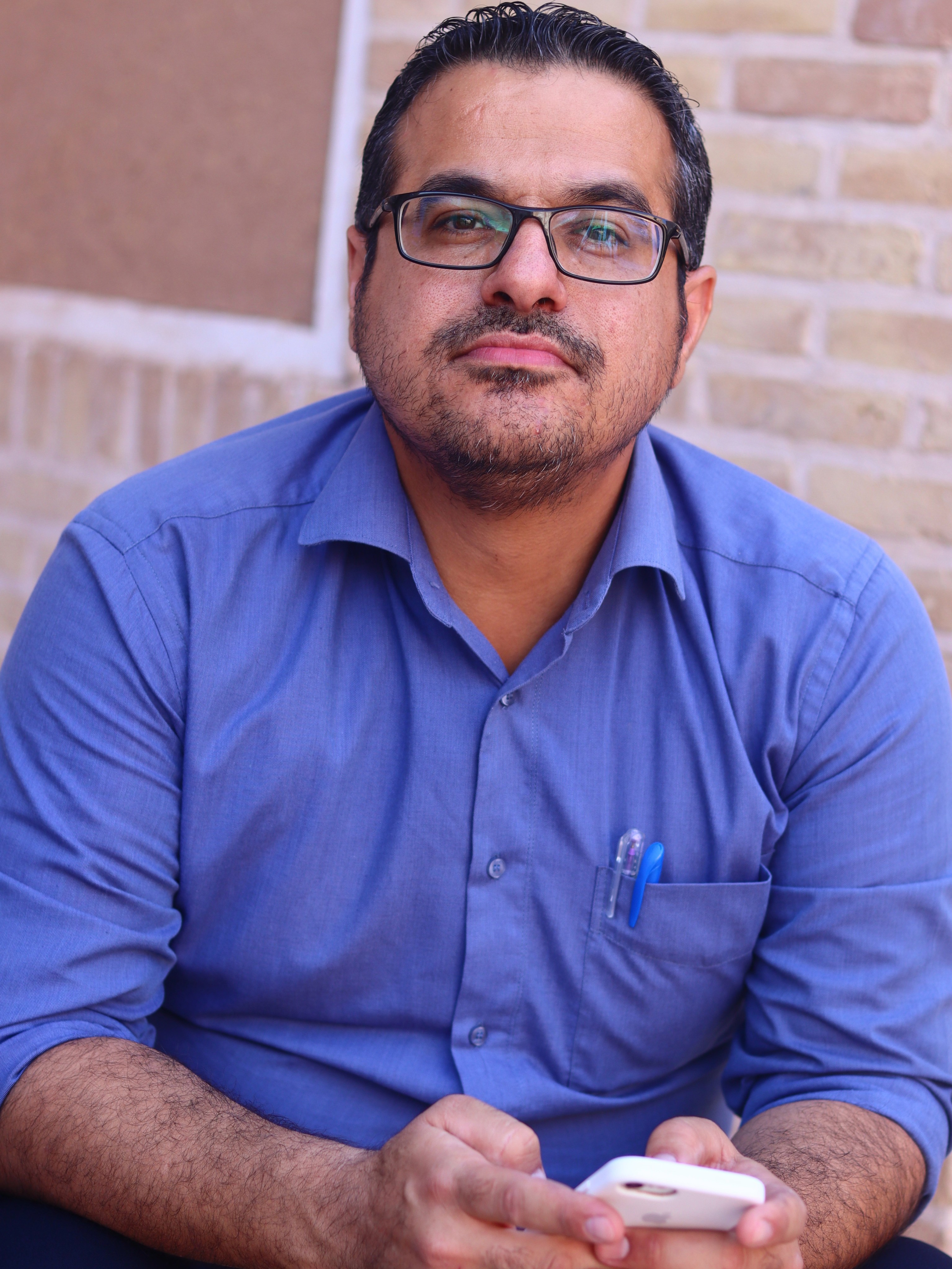 محمدعلی وحیدزاده