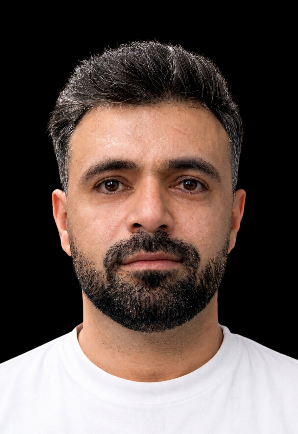 ابوالفضل کاشفی
