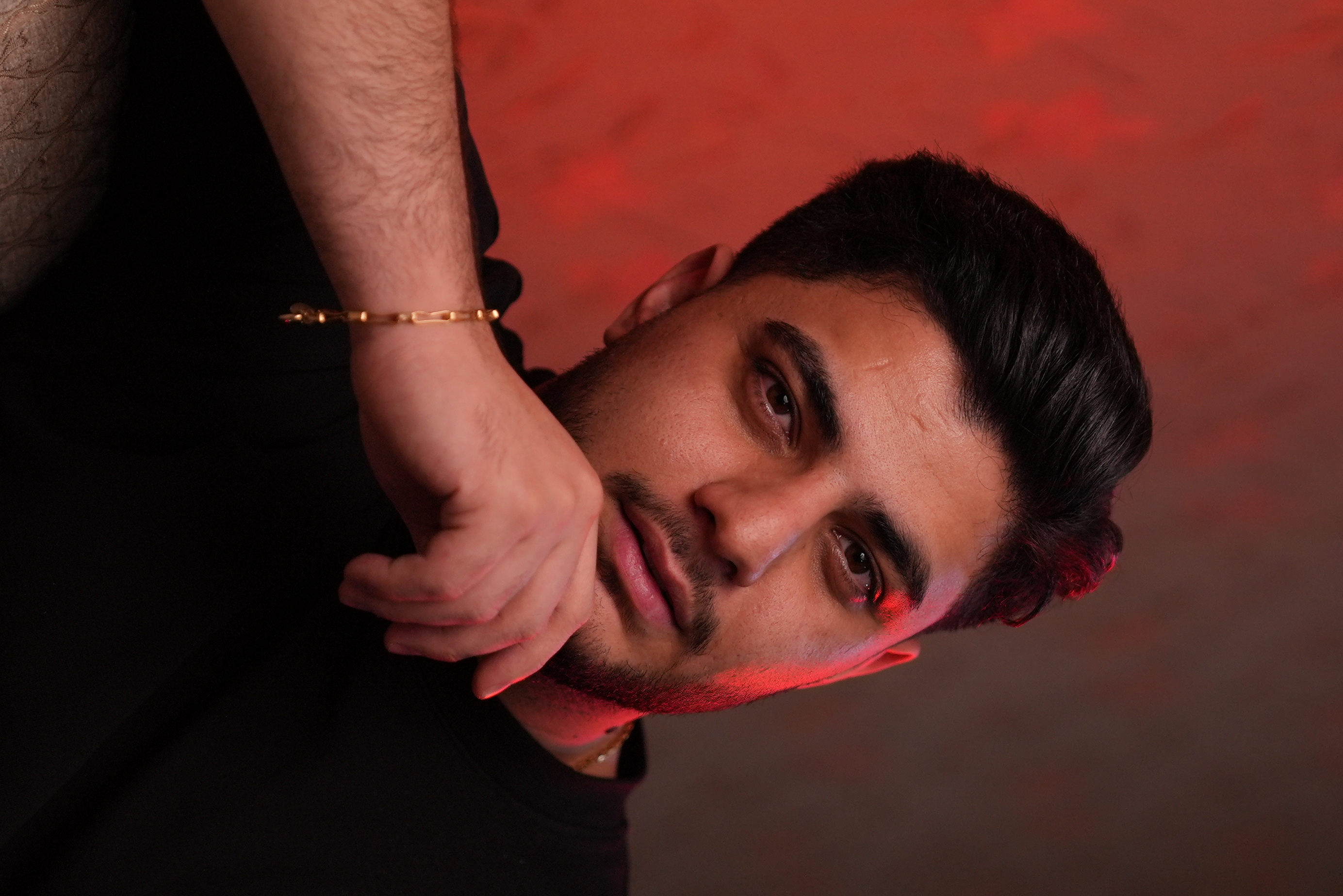 محمد جوادپور