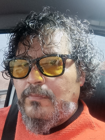 محمد فرخ پور