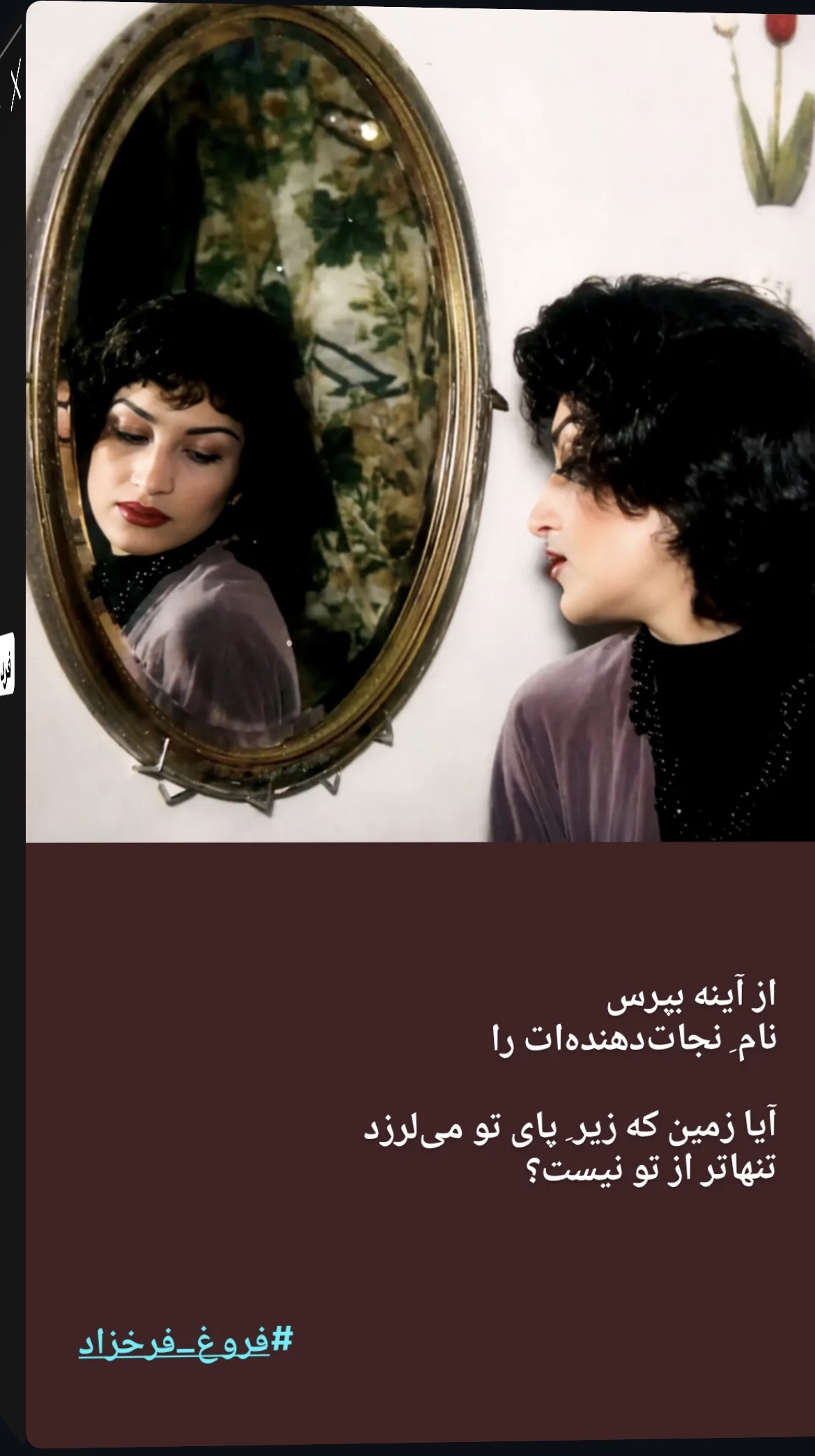 فاطمه جمالی باشی