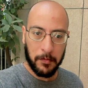 صالح داورزنی