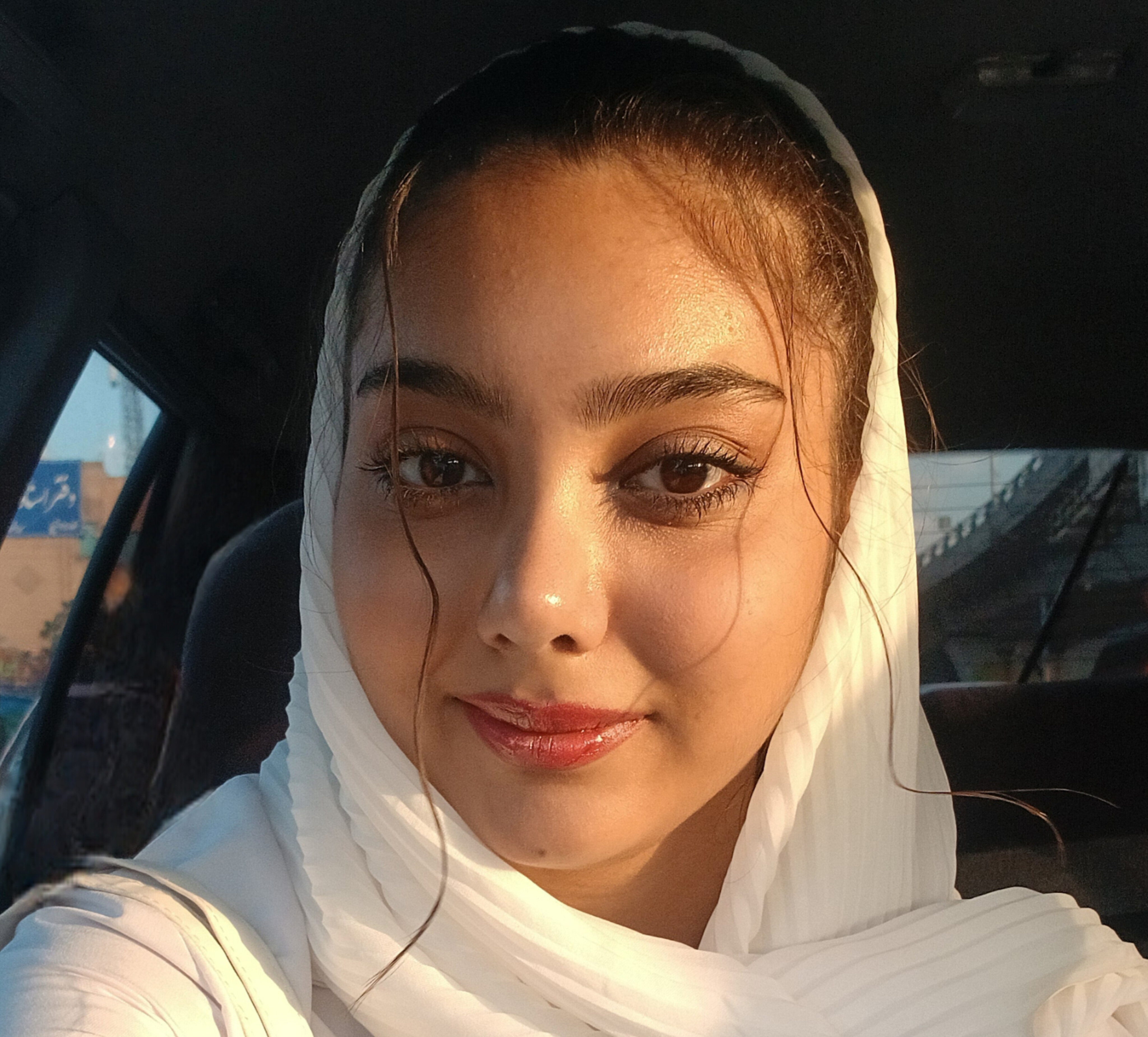 اسما اولادعلیار