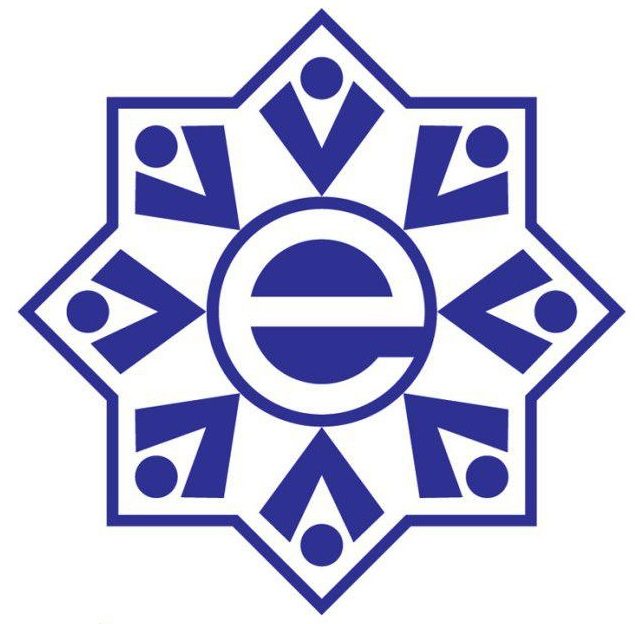 انجمن صنفی